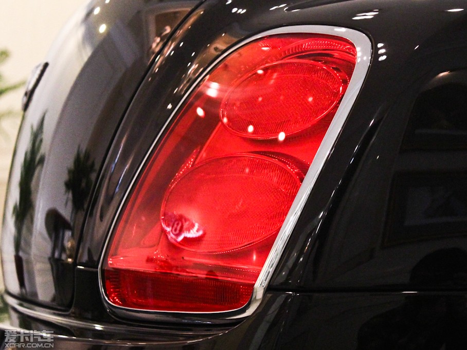 2010wY Speed China 6.0