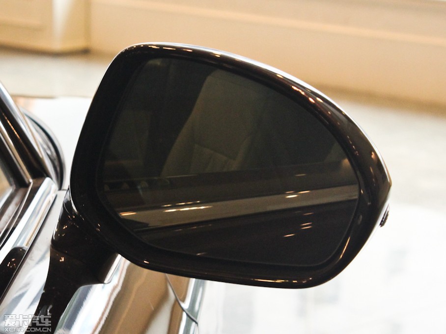 2010wY Speed China 6.0