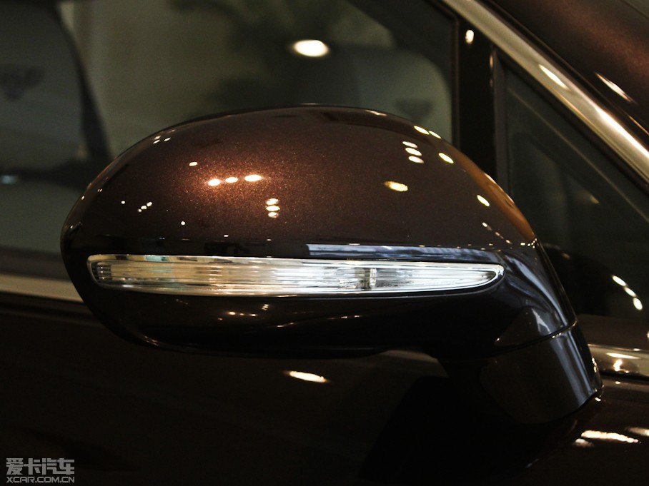 2010wY Speed China 6.0