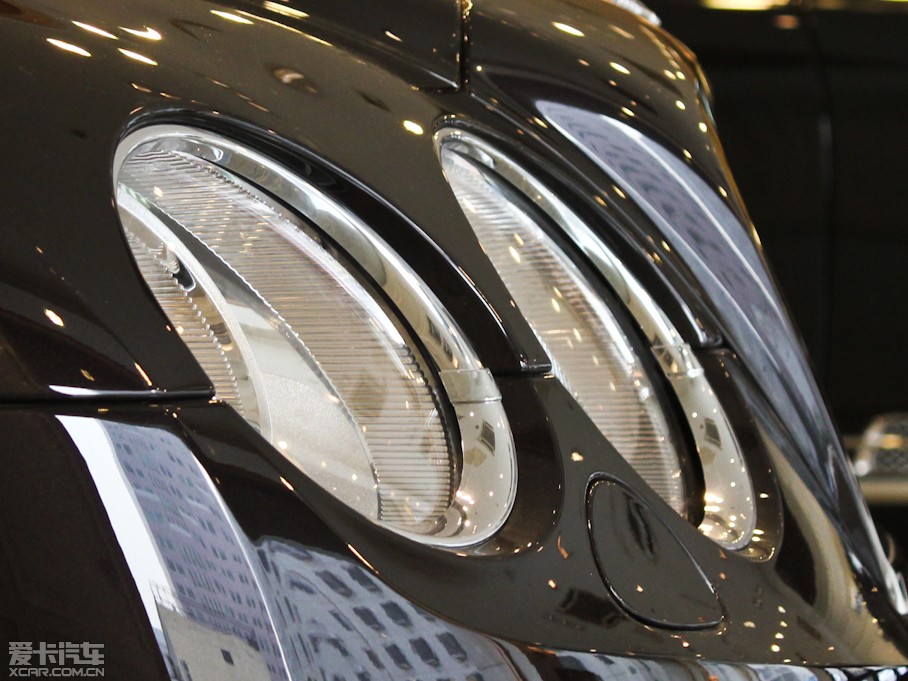 2010wY Speed China 6.0