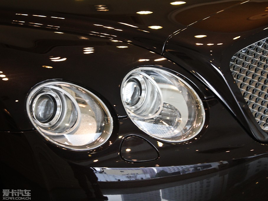 2010wY Speed China 6.0