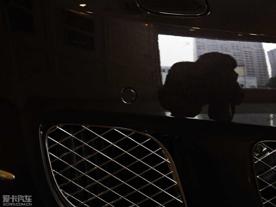 2010wY Speed China 6.0