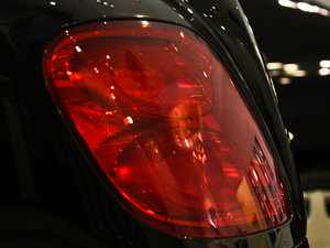 2010Flying Spur 6.0 ^