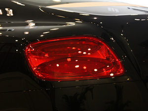 2010Flying Spur 6.0 ^