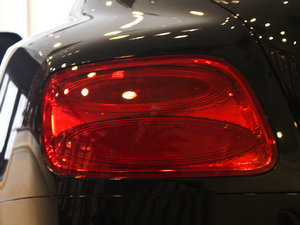 2010Flying Spur 6.0 ^