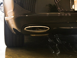 2010Flying Spur 6.0 ^