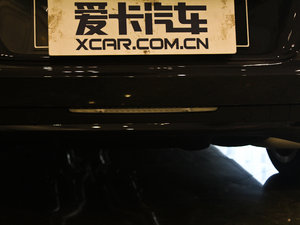 2010Flying Spur 6.0 ^