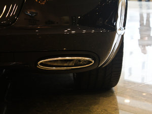 2010Flying Spur 6.0 ^