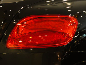 2010Flying Spur 6.0 ^