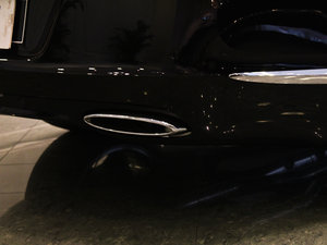 2010Flying Spur 6.0 ^