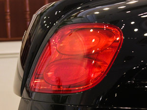 2010Flying Spur 6.0 ^