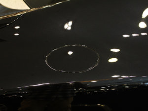 2010Flying Spur 6.0 ^