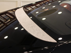 2010Flying Spur 6.0 ^