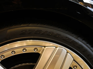 2010Flying Spur 6.0 ^