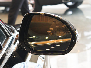 2010Flying Spur 6.0 ^