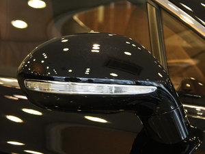 2010Flying Spur 6.0 ^