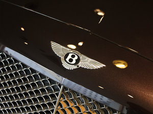 2010Speed China 6.0 ^