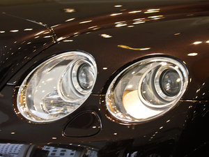 2010Speed China 6.0 ^