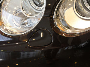 2010Speed China 6.0 ^