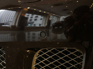 2010Speed China 6.0 ^