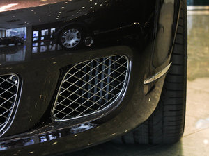 2010Speed China 6.0 ^