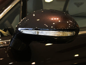 2010Speed China 6.0 ^