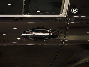 2010Speed China 6.0 ^