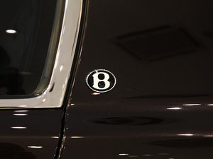 2010Speed China 6.0 ^