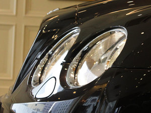 2010Speed China 6.0 ^