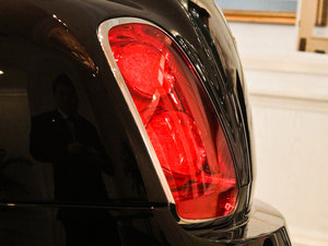 2010Speed China 6.0 ^