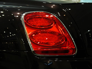 2010Speed China 6.0 ^