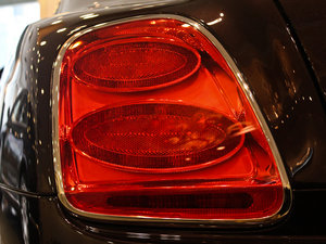 2010Speed China 6.0 ^