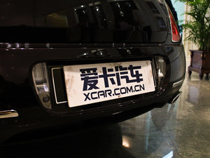 2010Speed China 6.0 ^