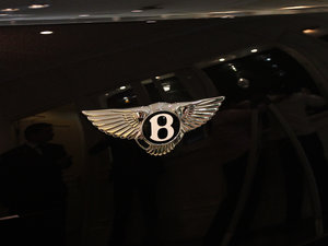 2010Speed China 6.0 ^