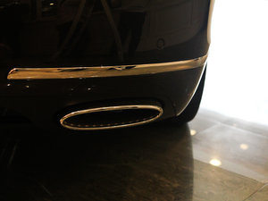 2010Speed China 6.0 ^