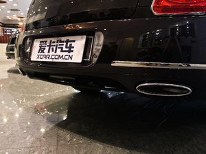 2010Speed China 6.0 ^