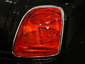 2010Speed China 6.0 ^