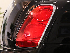 2010Speed China 6.0 ^