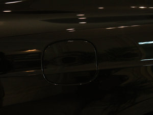 2010Speed China 6.0 ^