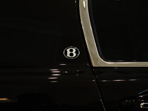 2010Speed China 6.0 ^