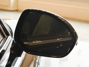 2010Speed China 6.0 ^