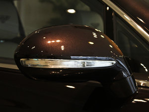 2010Speed China 6.0 ^