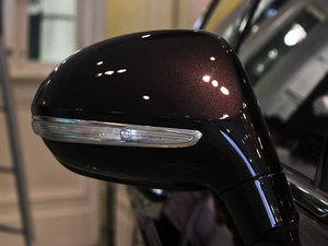 2010Speed China 6.0 ^