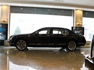 2012Flying Spur  ࣨ