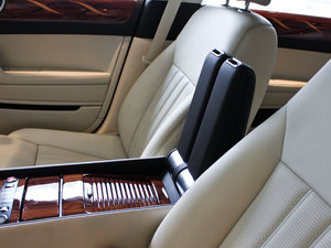 2012Flying Spur  g