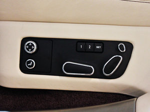 2012Flying Spur  {{(dio)(ji)