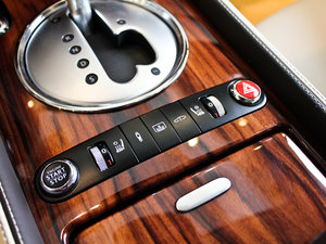 2012Flying Spur  п؅^