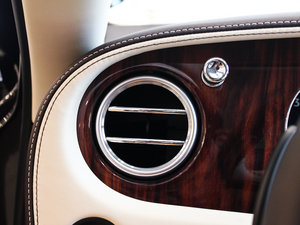 2012Flying Spur  п؅^