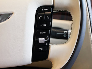 2012Flying Spur  п؅^