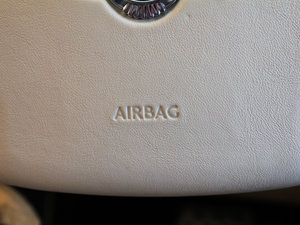 2012Flying Spur  п؅^